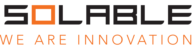 logo solable 1