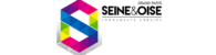 gpseo 8