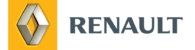 Renault_logo_2