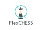 By bringing together hybrid energy storage systems, the EU-funded FlexCHESS project will improve grid stability and plant efficiency by providing a range of ancillary services to distribution and transmission networks. FlexCHESS' cutting-edge solutions to improve the storage capacity and resilience of smart grids will be based on the digital twin concept, virtual energy storage systems and distributed ledger technology.