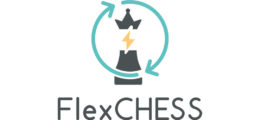 FINAL FLEXCHESS 01 1