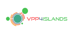 LogoVPP4I V2 Copy