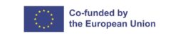 eu_co_funded_en 1