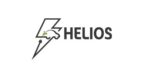 The EU-funded HELIOS project will create a new smart, scalable and modular battery pack concept for a wide range of electric vehicles, from mid-size cars to buses. The project will develop and integrate innovative materials, designs, technologies and processes to improve battery performance, energy density, safety, lifespan and levelized cost of storage. HELIOS will explore innovative solutions integrating hardware and software, leveraging advanced materials, power electronics, sensors and cutting-edge ICT such as cloud-based big data analytics, artificial intelligence and technology.