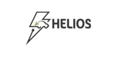 logo helios 1