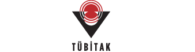 tubitak_logo 6