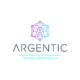 ARGENTIC is a European project that develops a sovereign, trustworthy, and energy-aware ecosystem for agentic AI across the Cloud–Edge–IoT continuum. The project addresses fragmentation in today's AI deployments by delivering a modular reference architecture, SDK, and edge-optimized AI models that ensure workload portability, interoperability, and alignment with EU priorities for sovereignty and trust. ARGENTIC aims to empower autonomous yet human-aligned AI agents that operate across distributed infrastructures while guaranteeing explainability, compliance with the AI ​​Act and GDPR, and measurable reductions in energy consumption compared to cloud-centric baselines.